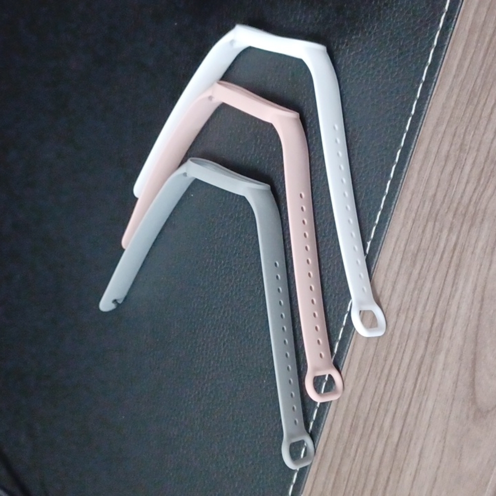 Amzefit 5 bands